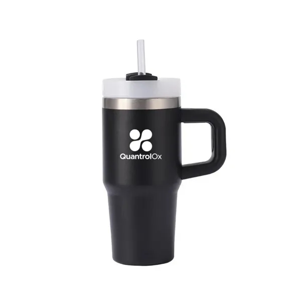 14oz Travel Mug