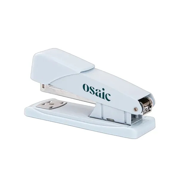 12# Desktop Stapler