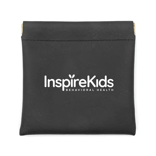 Portable Sunglass Case