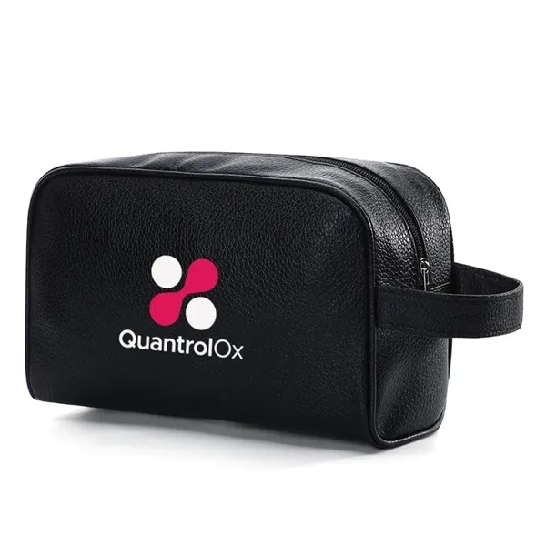Portable Travel Organizer Bag