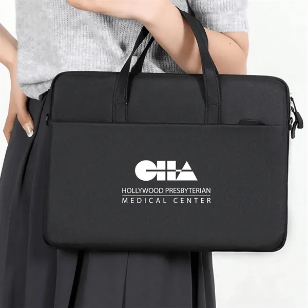 Business Laptop Bag