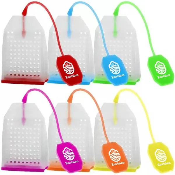 Custom Drinkware Promotional Products promotional collection