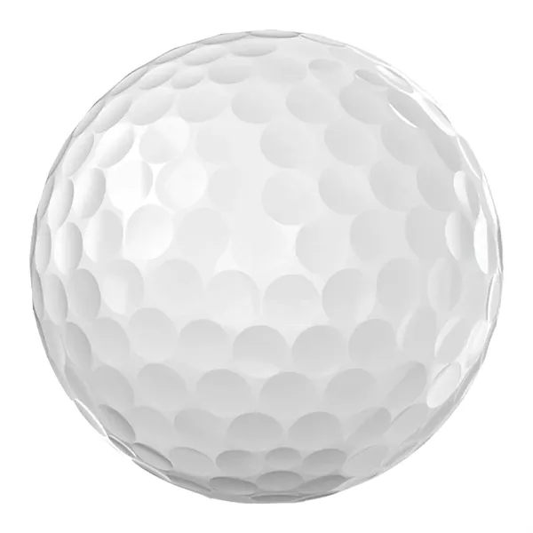 Srixon Q-Star Tour 2026 Golf Ball