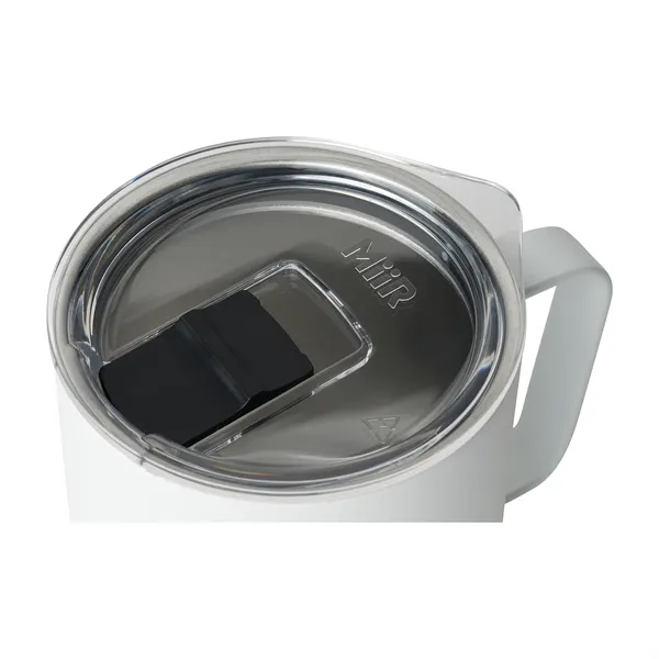 MiiR® Vacuum Insulated Camp Cup - 12 Oz.