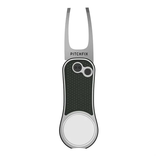 PitchFix Hybrid Divot Tool