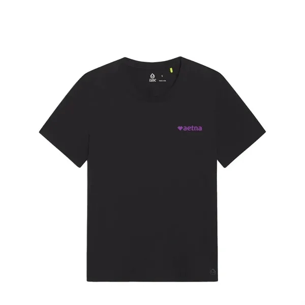 Custom Tasc Women's All Day Short Sleeve T-Shirt