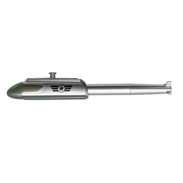 Helicopter Pen