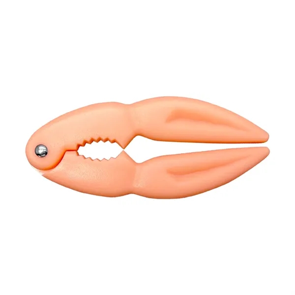 Shell Cracker