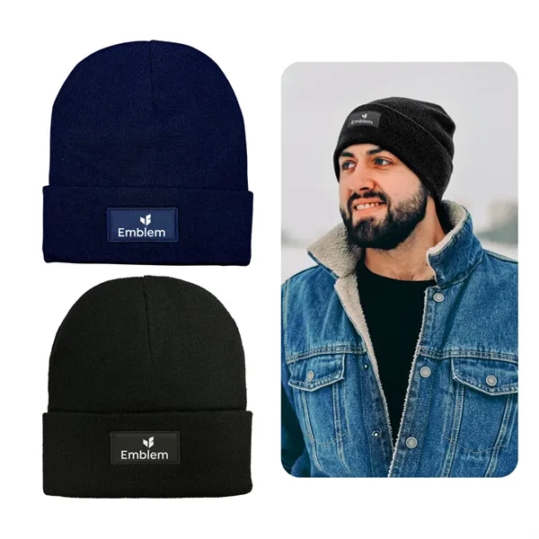 Beanie