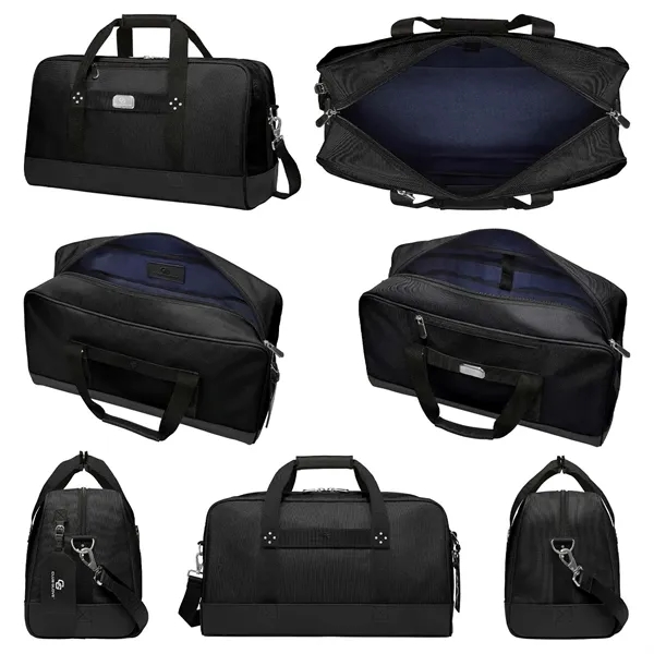 Club Glove Pro Weekender