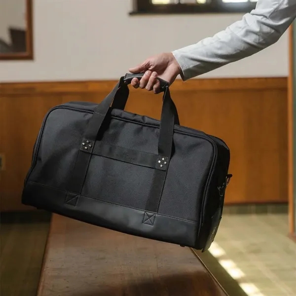Club Glove Pro Weekender