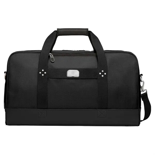 Club Glove Pro Weekender
