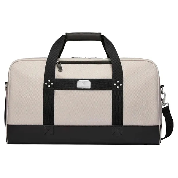 Club Glove Pro Weekender