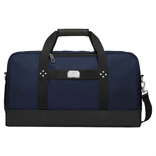 Club Glove Pro Weekender