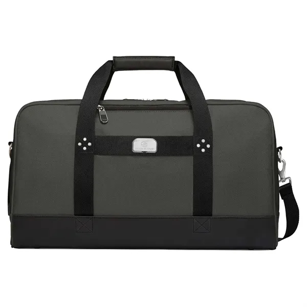 Club Glove Pro Weekender