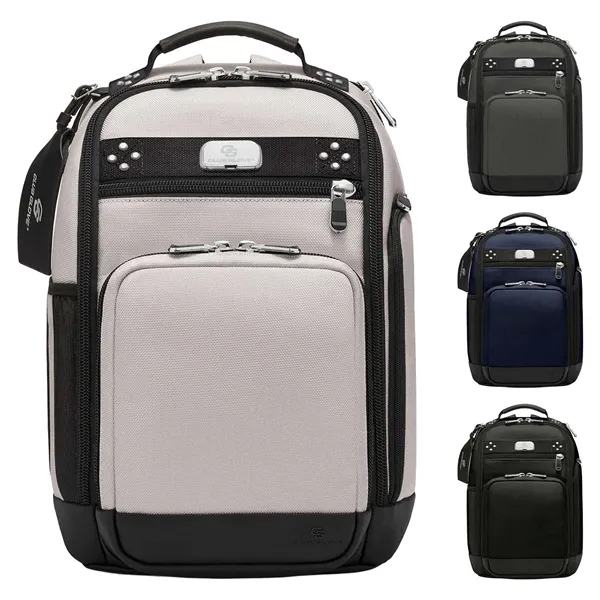 Club Glove Pro Backpack