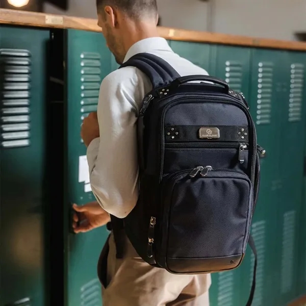 Club Glove Pro Backpack