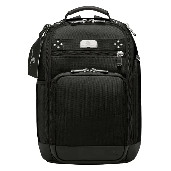 Club Glove Pro Backpack
