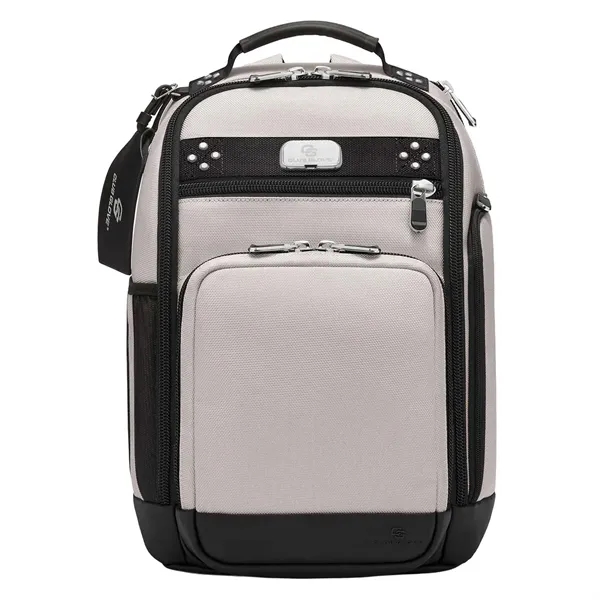 Club Glove Pro Backpack