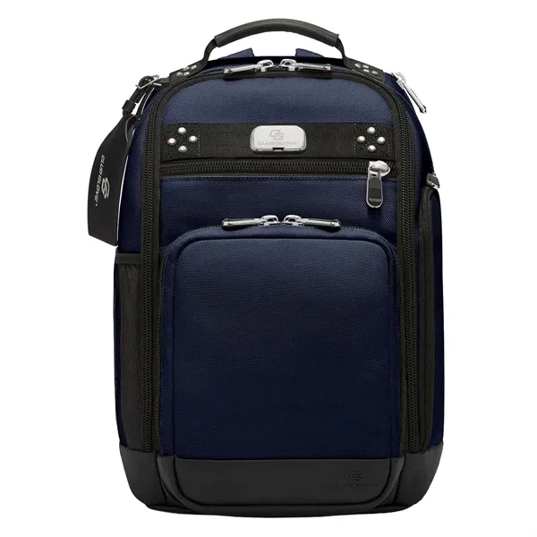 Club Glove Pro Backpack
