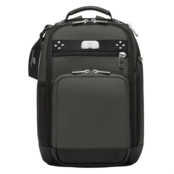 Club Glove Pro Backpack