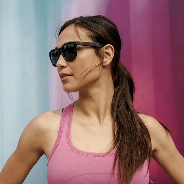 Knockaround Premium Sunglasses
