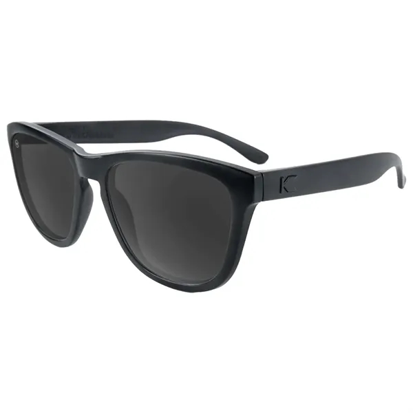 Knockaround Premium Sunglasses