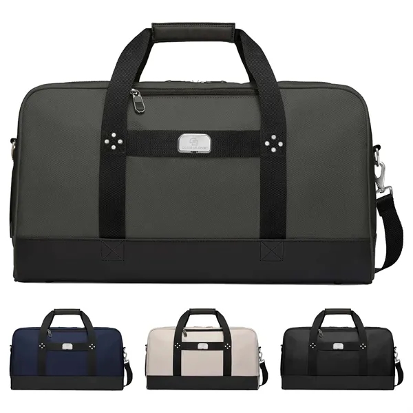 Club Glove Pro Weekender