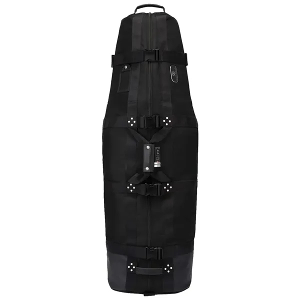 Club Glove Pro Traveler
