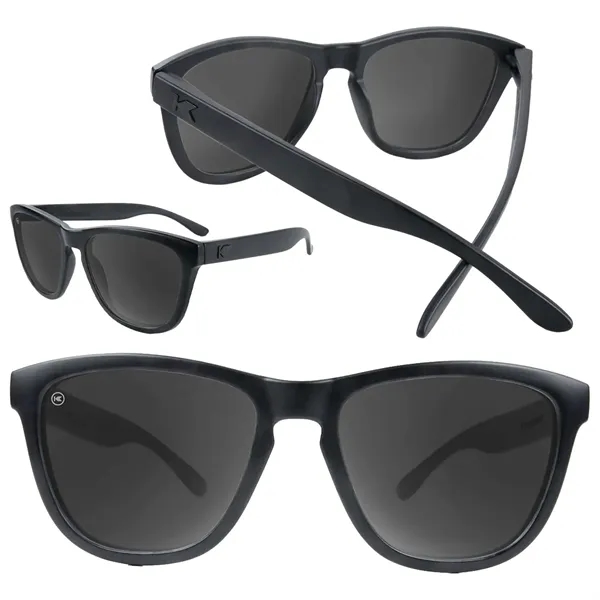 Knockaround Premium Sunglasses