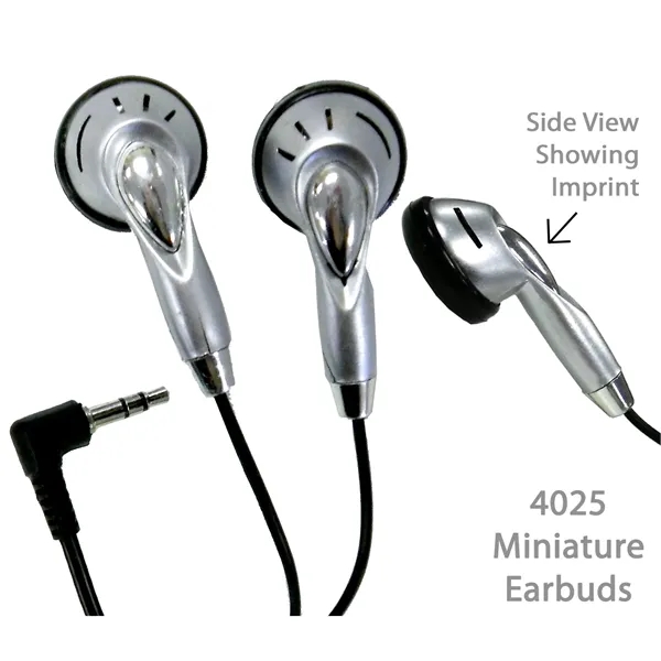 Popular Stereo Audio Headphones - Lectures, Schools - Popular Stereo Audio Headphones - Lectures, Schools - Image 2 of 9