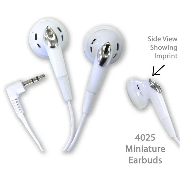 Popular Stereo Audio Headphones - Lectures, Schools - Popular Stereo Audio Headphones - Lectures, Schools - Image 3 of 9