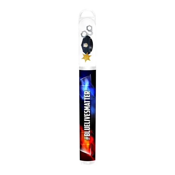 Billboard Cap Hand Sanitizer Spray - Billboard Cap Hand Sanitizer Spray - Image 1 of 2