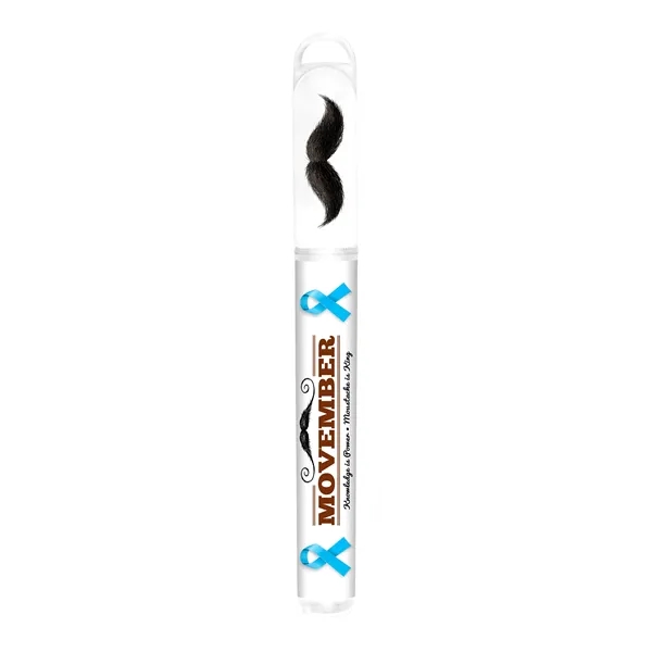 Billboard Cap Hand Sanitizer Spray - Billboard Cap Hand Sanitizer Spray - Image 2 of 2