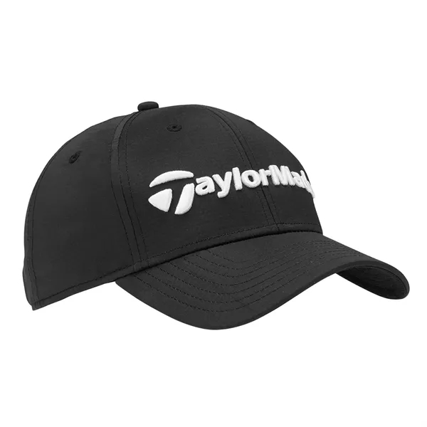 TaylorMade Evergreen Radar Golf Cap