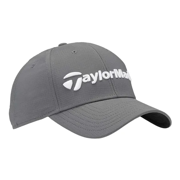 TaylorMade Evergreen Radar Golf Cap