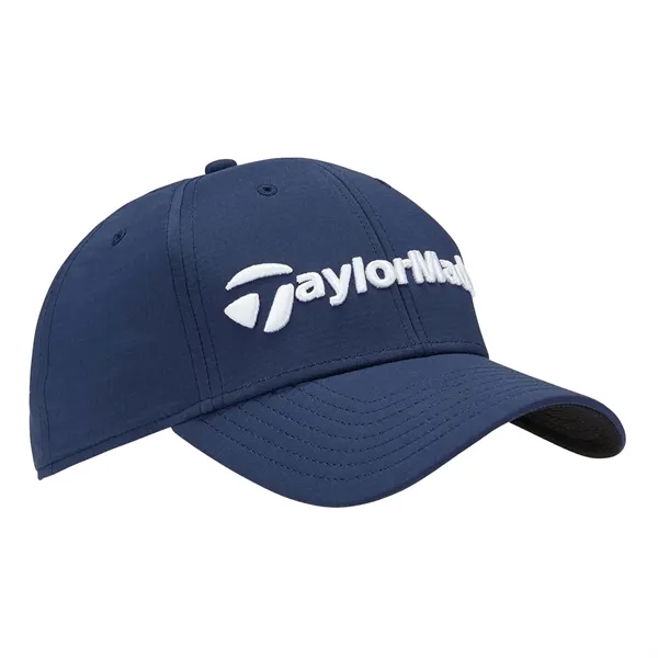 TaylorMade Evergreen Radar Golf Cap