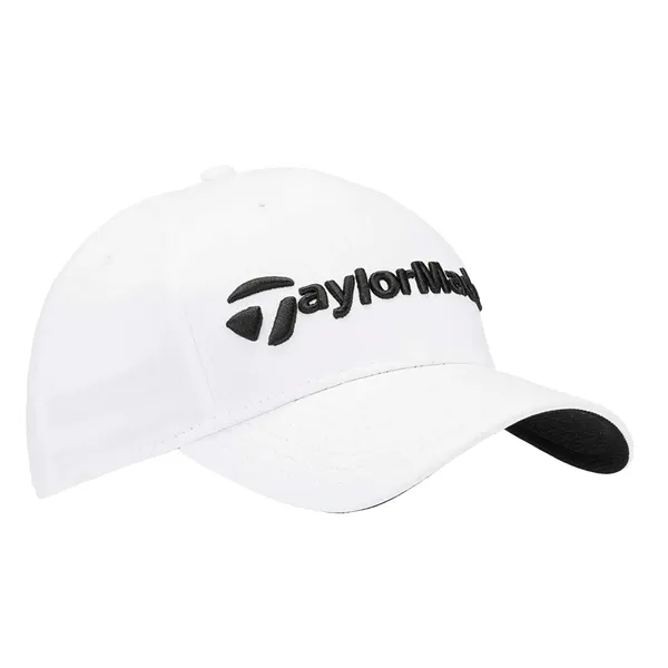 TaylorMade Evergreen Radar Golf Cap