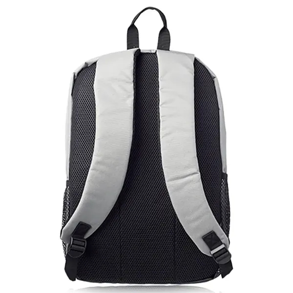 Lakeville 17" Laptop Backpack