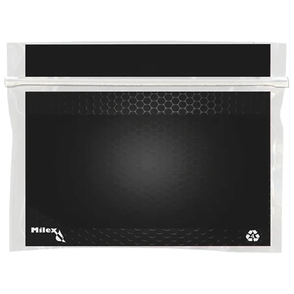 Compact Trade Show Essentials Kit