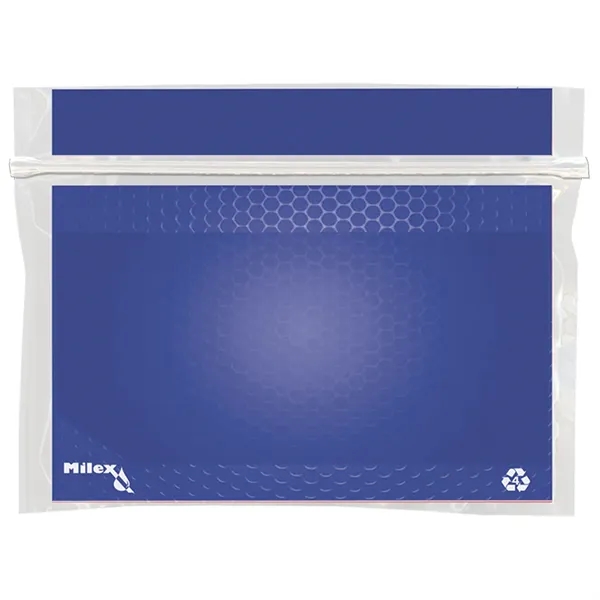 Compact Trade Show Essentials Kit