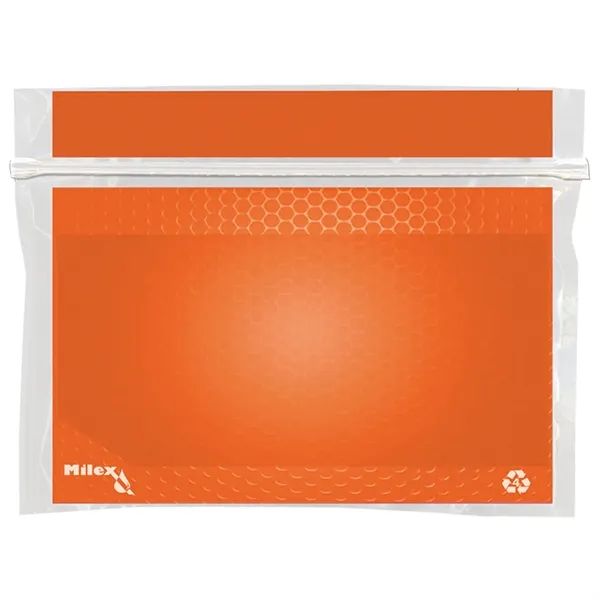 Compact Trade Show Essentials Kit