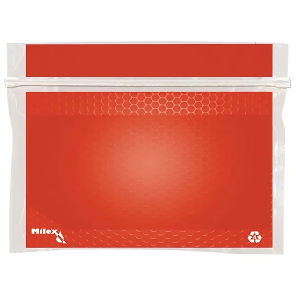 Compact Trade Show Essentials Kit