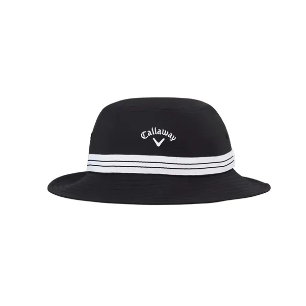 Custom Callaway Men's Bucket Hat
