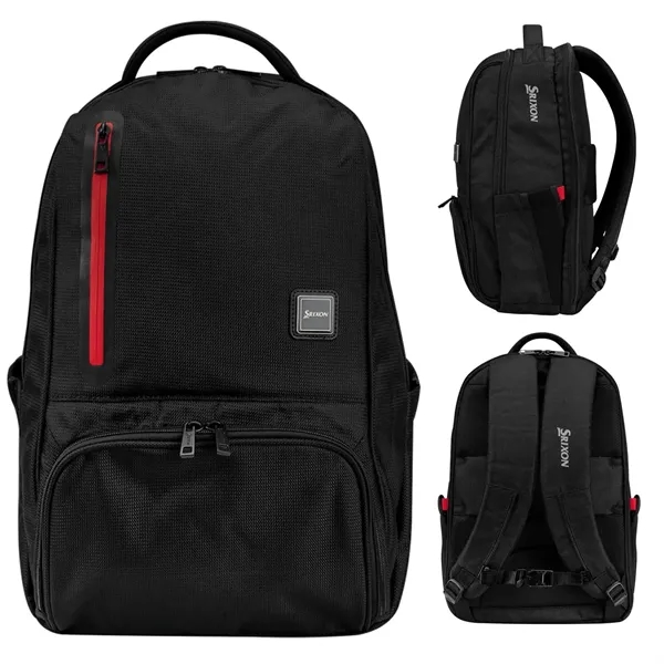 Srixon Golf Back Pack