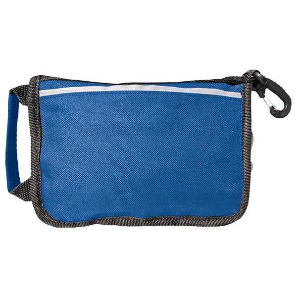 Storm and Disaster Emergency Preparedness Kit