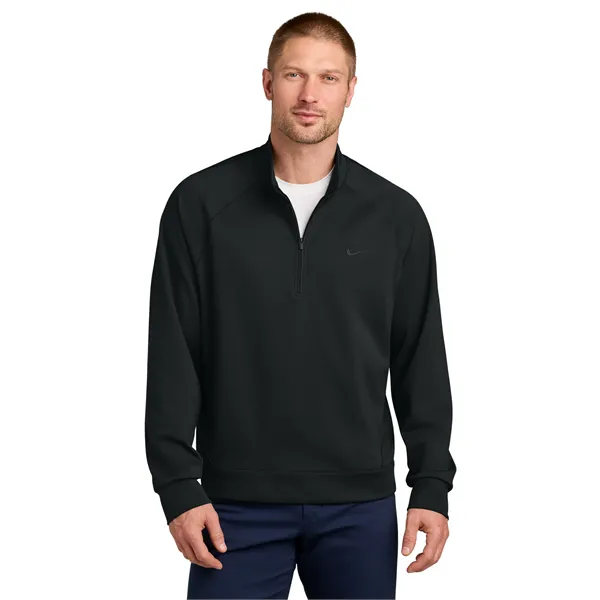 Nike Dri-FIT Primary 1/4-Zip