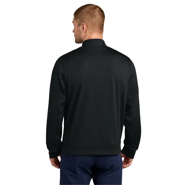 Nike Dri-FIT Primary 1/4-Zip