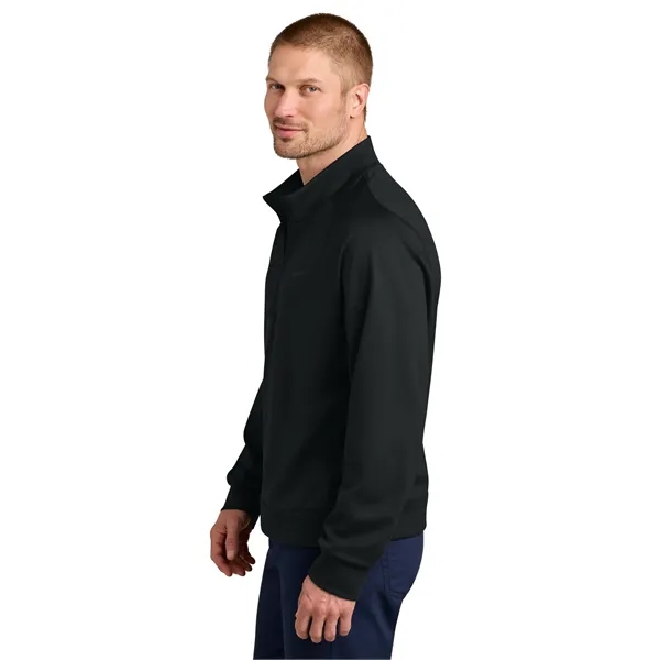 Nike Dri-FIT Primary 1/4-Zip