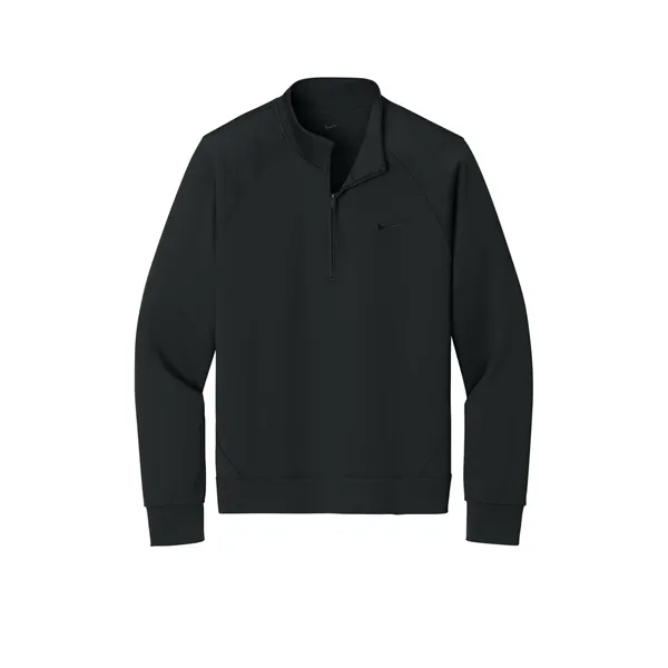 Nike Dri-FIT Primary 1/4-Zip